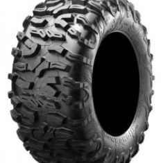 [52599959] Anvelopă ATV/UTV MAXXIS 29x11R14 TL 60M BigHorn 3.0, M-302 8PR