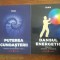 Puterea Cunoasterii + Dansul Energetic - IOAN / R4P2S