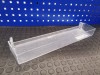 Polita Usa Frigider Arctic Mix Zone 50x11.5cm Originala - Raft Frigider Compatibil Diverse Modele