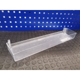 Polita usa Mix Zone frigider Arctic 50 x 11.5 x 5 cm / H1