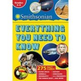 Smithsonian Everything You Need to Know