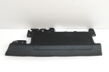 TESLA MODEL 3 2019 OEM: 1083350-00-E,1083350-00-A SKU: 23892890