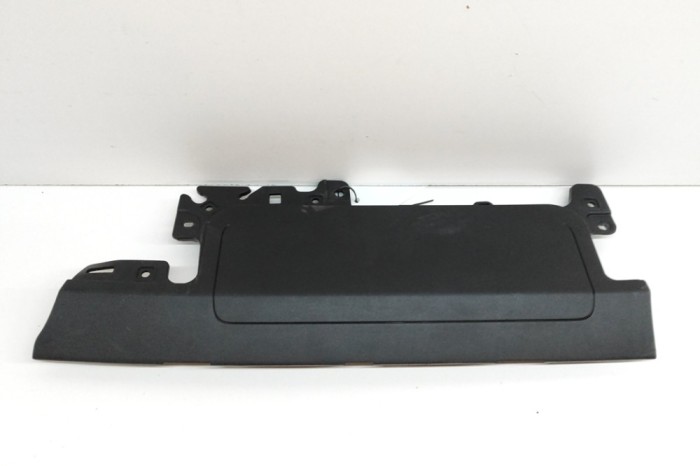 Ornament inferior planșa de bord TESLA MODEL 3 2019 OEM: 1083350-00-E,1083350-00-A 23892890