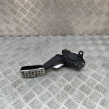 Pedala de accelerație HONDA CIVIC X Hatchback FC_, FK 2018 OEM: 17800-TEA-P130-M4 27275270