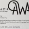 Bilet festival Awake.