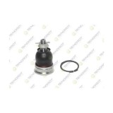 Pivot brat suspensie Suzuki Ignis 3 (Mf Ff) 10.16-, Fata, Stanga=Dreapta, TEKNOROT
