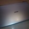 carcasa completa laptop ACER ASPIRE V5 571 ,stare buna