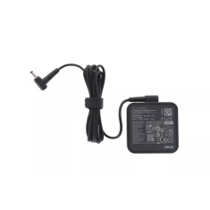 Incarcator Laptop, Asus, R414B, R414BA, R414M, R414MB, R414U, R414UB, 0A001-01104900, ADP-45ZE B, 19V, 2.37A, 45W, mufa 4.0x1.35mm