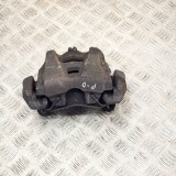 Etrier de fr&acirc;nă dreapta față AUDI A5 Sportback 8TA 2013 OEM: Hatchback | 14848935