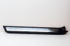 Ornament prag dreapta față MERCEDES-BENZ E Coupe C207 2011 OEM: A2076800235 14315184