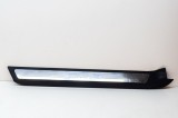MERCEDES-BENZ E Coupe C207 2011 OEM: A2076800235 SKU: 14315184