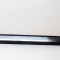 Ornament prag dreapta față MERCEDES-BENZ E Coupe C207 2011 OEM: A2076800235 14315184