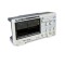 Osciloscop digital LC-T3DSO1104 Osciloscop: digital; Ch: 4; 100MHz; 1Gsps; 14Mpts/ch; 1n&divide;100s/div compatibil cu Masuratori Automate