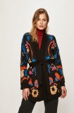 Desigual - Cardigan