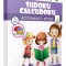 Sudoku. Calcudoku, - Editura Gama