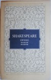 Opere X. Regele Lear. Coriolan. Pericles. Timon din Atena &ndash; William Shakespeare
