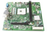 Placa de baza second hand HP Pavilion 570 910104-001 Socket AM4