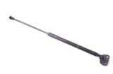 Amortizor haion dreapta TOYOTA PRIUS _W3_ 2014 OEM: 68950-0W520 14679647