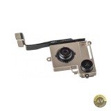 Camera Spate Apple iPhone 14 cu banda