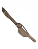 Husa INDIVIDUALA Lanseta si mulineta CRAP HAKUYO 215cm