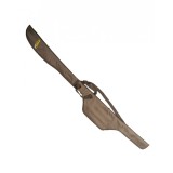 Husa INDIVIDUALA Lanseta si mulineta CRAP HAKUYO 215cm