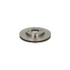 Disc frana MITSUBISHI LANCER limuzina CS A CT0 BREMBO 09A14840