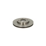 Disc frana MITSUBISHI GALANT VI combi EA BREMBO 09A14840