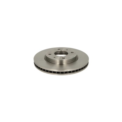 Disc frana MITSUBISHI GALANT VI combi EA BREMBO 09A14840 foto