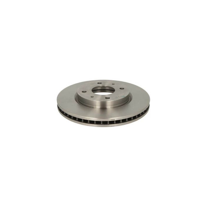 Disc frana MITSUBISHI GALANT VI combi EA BREMBO 09A14840