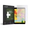 Folie sticla tableta Tempered Glass Apple IPad 7 8 9 10.2 inch 2019