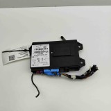 Modul de control Bluetooth LAND ROVER RANGE ROVER EVOQUE L538 2015 OEM: DPLA-70718-NP 30377311