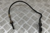 Senzor de temperatură MERCEDES-BENZ VITO Tourer W447 2016 OEM: A0009057204 27978935