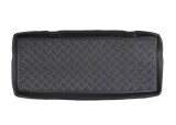 Covor Tavita Portbagaj Suzuki Grand Vitara II 3 usi 2005-2014