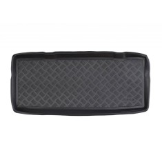Covor Tavita Portbagaj Suzuki Grand Vitara II 3 usi 2005-2014