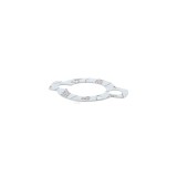 Garnitură placă de gătit pentru plită GAGGENAU BOSCH 00618906 Original