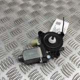 Motor macara geam ușă dreapta spate KIA NIRO II 2024 OEM: 83460-AT000 31994616