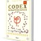 Codex Seraphinianus: 40th Anniversary Edition