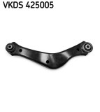 SKF VKDS 425005 Brat, suspensie roata