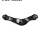SKF VKDS 425005 Brat, suspensie roata