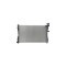 Radiator apa MITSUBISHI COLT VI Z3 A Z2 A AVA Quality Cooling MT2173