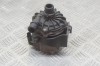 Pompa de apa auxiliara BMW 5 F10 2013 OEM: 2284291,7.01360.40.0 13445397