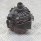 Pompa de apa auxiliara BMW 5 F10 2013 OEM: 2284291,7.01360.40.0 13445397