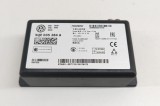 Modul de control Bluetooth VW GOLF VII 5G1, BQ1, BE1, BE2 2015 OEM: 5QE035284A 25847872