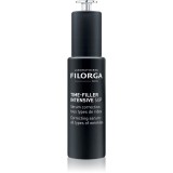 FILORGA TIME-FILLER INTENSIVE 5XP ser intensiv cu efect antirid 30 ml