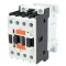 Contactor 3P 230VAC 18A 3 Auxiliare NC