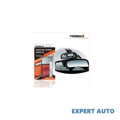 Adeziv lipire oglinda retrovizoare visbella cod: 540332 Alta marca Alt model #7