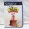 Joc Sony Playstation 2 PS2 - Babe