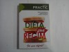 DIETA FARA REGIM - FA CEVA DIFERIT - BEN (C) FLETCHER, KAREN PINE, DANNY PENMAN
