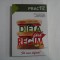 DIETA FARA REGIM - FA CEVA DIFERIT - BEN (C) FLETCHER, KAREN PINE, DANNY PENMAN