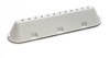 Paleta cuva masina de spalat Hotpoint, Ariston, Hotpoint Ariston, Indesit